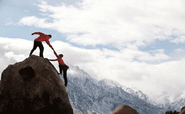 ۴ نظر علم روانشناسی برای بهبود زندگی شما مجله رشد