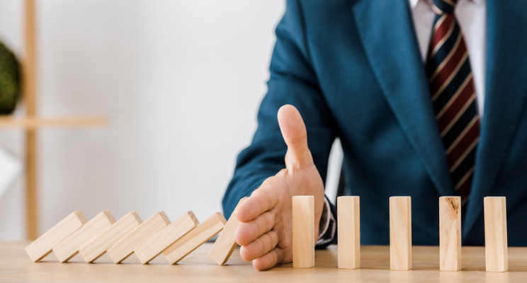 ۶ عادت کارآفرینان و بازرگانان موفق + ۵ کارآفرینی که این عادت را مراعات کردند_مجله رشد 4 ۶ عادت کارآفرینان و بازرگانان موفق ۵ کارآفرینی که