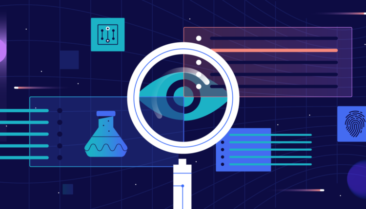 ۱۰ ترند کریپتو ۲۰۲۴ که باید بشناسید (از میم کوین تا هوش مصنوعی)_مجله رشد 28 1724940545 328 ۱۰ ترند کریپتو ۲۰۲۴ که باید بشناسید از میم کوین