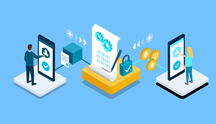 ۱۰ ترند کریپتو ۲۰۲۴ که باید بشناسید (از میم کوین تا هوش مصنوعی)_مجله رشد 30 1724940545 672 ۱۰ ترند کریپتو ۲۰۲۴ که باید بشناسید از میم کوین