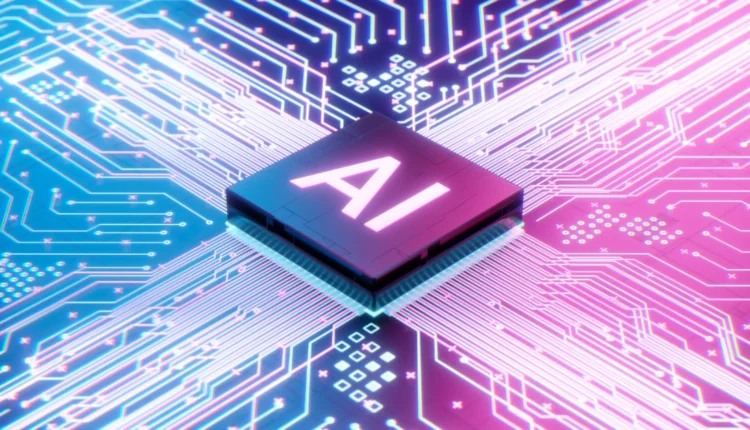 ۱۰ ترند کریپتو ۲۰۲۴ که باید بشناسید (از میم کوین تا هوش مصنوعی)_مجله رشد 22 1724940545 807 ۱۰ ترند کریپتو ۲۰۲۴ که باید بشناسید از میم کوین.webp