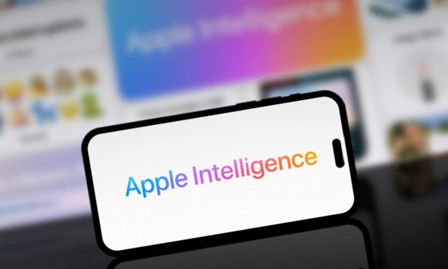 هوش مصنوعی اپل می‌تواند در مقابل ایمیل‌های فیشینگ عملکرد نامناسبی داشته باشد