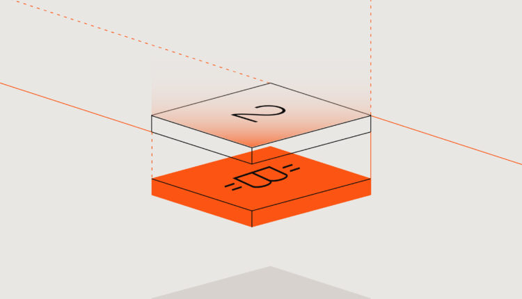 ۱۰ ترند کریپتو ۲۰۲۴ که باید بشناسید (از میم کوین تا هوش مصنوعی)_مجله رشد 27 ۱۰ ترند کریپتو ۲۰۲۴ که باید بشناسید از میم کوین