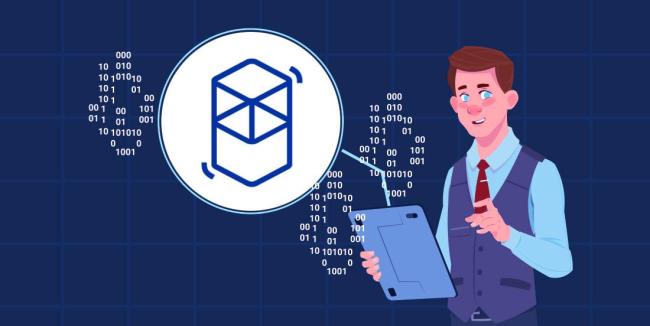 فانتوم چیست؟ آشنایی با ارز دیجیتال FTM و بلاکچین Fantom_مجله رشد 8 فناوری پشت FTM
