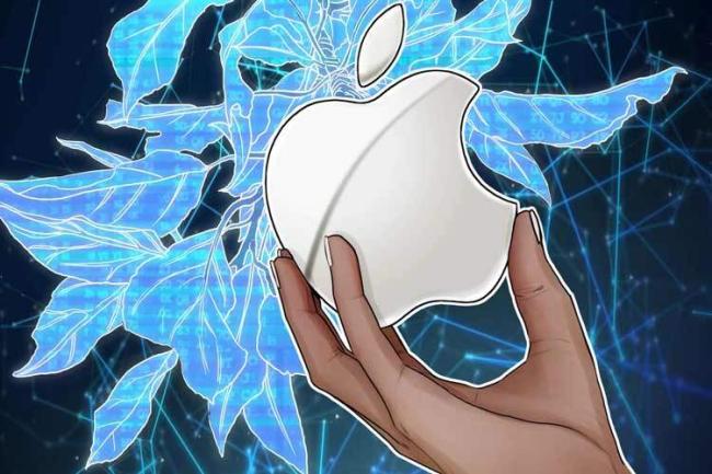 کمیسیون اروپا اپل را به عدم رعایت قوانین بازار دیجیتال متهم کرد