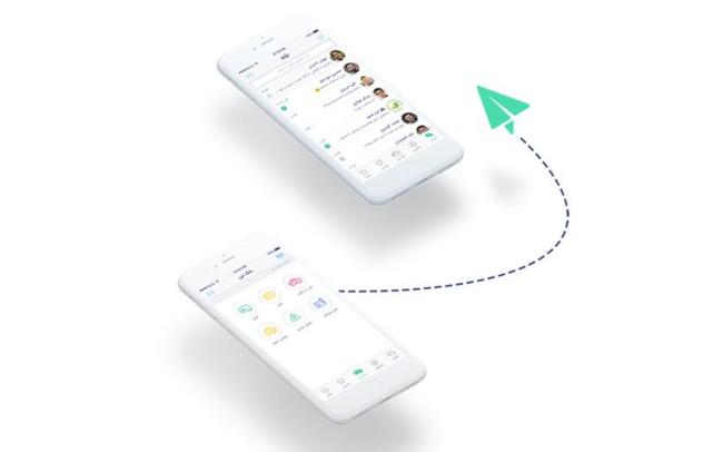 دریافت خدمات کامل همراه اول با برنامه همراه من و مدیریت کردن ربط هوشمند با ایتا و بله_مجله رشد 6 برنامه بله برای ایفون