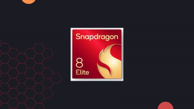 اسنپدراگون ۸ Elite در صدر بنچمارک‌های AnTuTu قرار گرفت