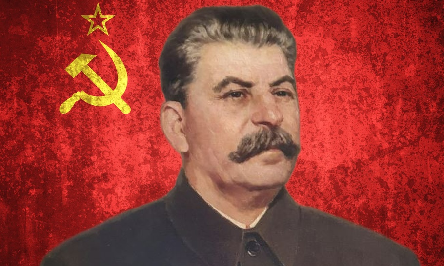 ۱۰ شخصیت خودشیفته تاریخ: از هیتلر و ستالین تا کانیه وست و مدونا_مجله رشد 25 1733345555 245 ۱۰ شخصیت خودشیفته تاریخ از هیتلر و ستالین تا کانیه