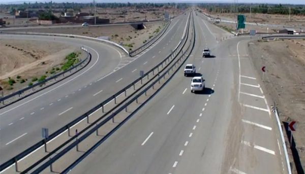 بهترین امداد ماشین اتوبان تبریز را بشناسید_مجله رشد 2 تبریز