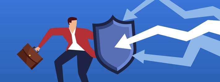 ۴ راه برای رهبری در زمان بحران_مجله رشد 8 1737037856 528 ۴ راه برای رهبری در زمان بحران مجله رشد