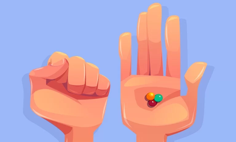 1737903717 557 ۸ بازی دلنشین و شوق‌انگیز برای محل کار مجله رشد.webp