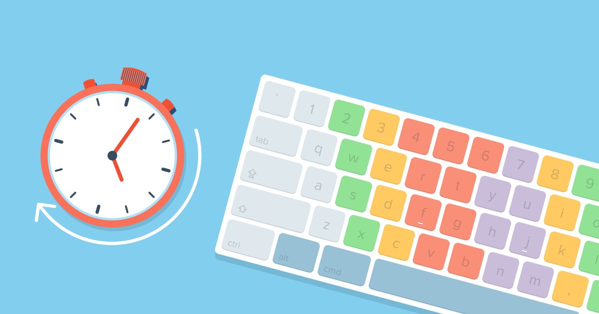 1737903717 693 ۸ بازی دلنشین و شوق‌انگیز برای محل کار مجله رشد