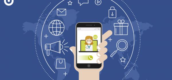 CRM دیدار؛ نرم افزاری برای مدیریت بهتر ارتباط با مشتریان در صنعت فناوری