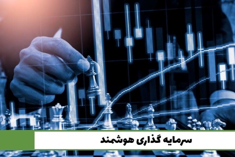 دونگی: پلتفرم هوشمند سرمایهگذاری جمعی با مجوز فرابورس و تیم تحلیل تخصصی