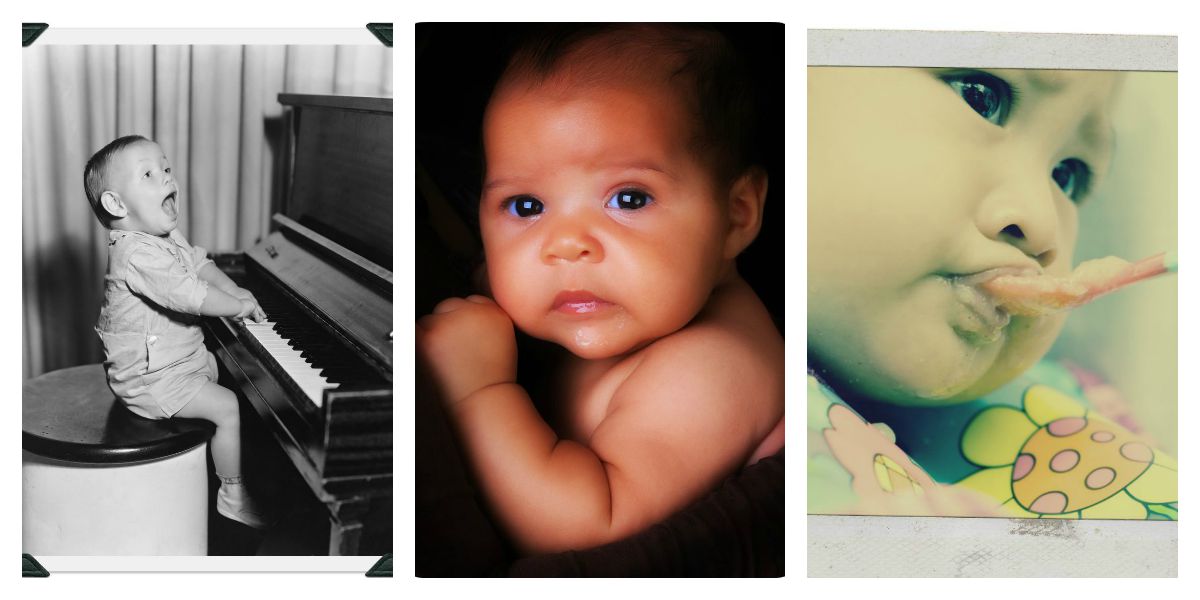 ۸ بازی دلنشین و شوق‌انگیز برای محل کار مجله رشد