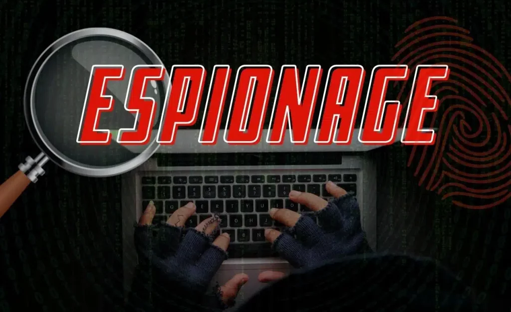 ۸ بازی جذاب و هیجان‌انگیز برای محل کار