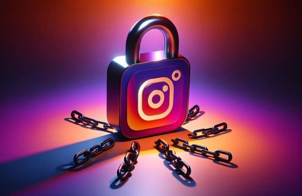 1740497582 716 فروش سالانه فروشگاه‌های اینستاگرامی چه مقدار است؟ آخرین آمار اسفند