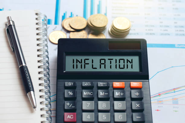 راهنمای جامع محاسبه تورم؛ تورم سال سپس را چطور محاسبه کنیم؟_مجله رشد 15 1741361672 345 راهنمای جامع محاسبه تورم؛ تورم سال سپس را چطور محاسبه