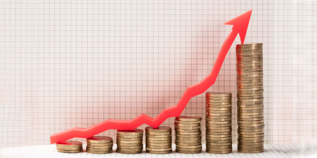 راهنمای جامع محاسبه تورم؛ تورم سال سپس را چطور محاسبه کنیم؟_مجله رشد 18 1741361672 853 راهنمای جامع محاسبه تورم؛ تورم سال سپس را چطور محاسبه