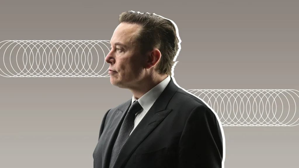 ایلان ماسک و تسلا: رهبری که موتور پیروزی است_مجله رشد 19 1743090267 236 ایلان ماسک و تسلا رهبری که موتور پیروزی است مجله رشد.webp