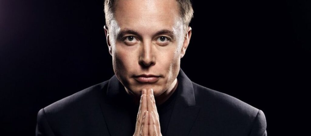 ایلان ماسک و تسلا: رهبری که موتور پیروزی است_مجله رشد 23 1743090268 631 ایلان ماسک و تسلا رهبری که موتور پیروزی است مجله رشد