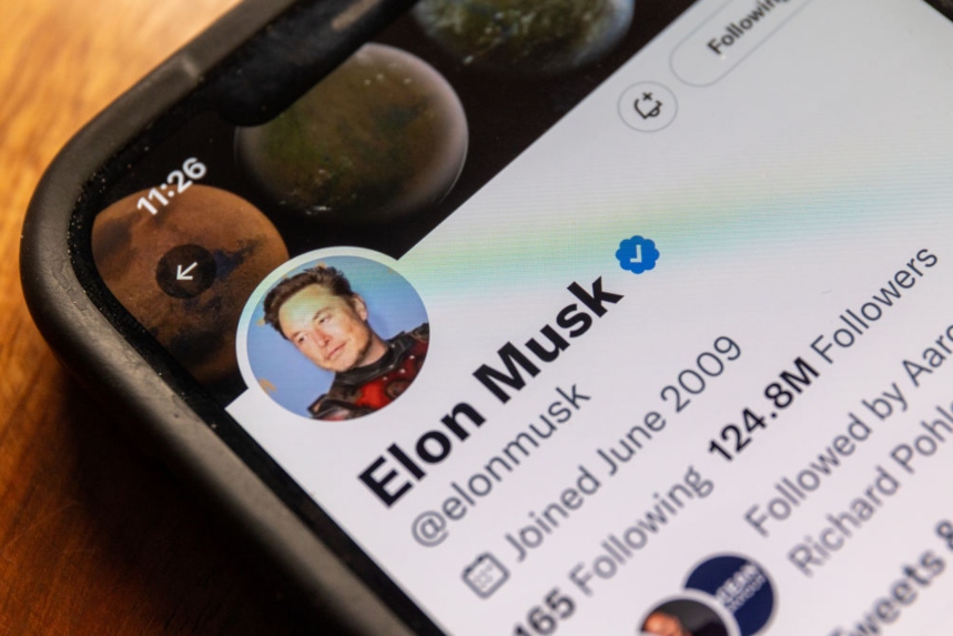 ایلان ماسک و تسلا: رهبری که موتور پیروزی است_مجله رشد 22 ایلان ماسک و تسلا رهبری که موتور پیروزی است مجله رشد