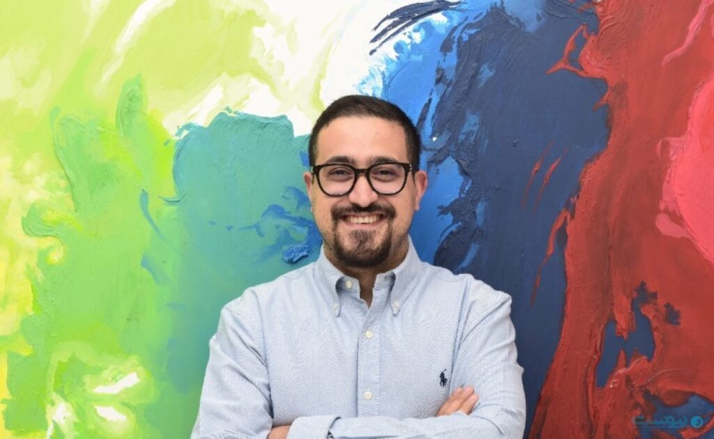 1745683251 149 چرا دیوار داخل بورس نشد؟ بازدید مانع ها و چالش‌های