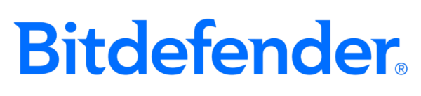 بیت دیفندر
