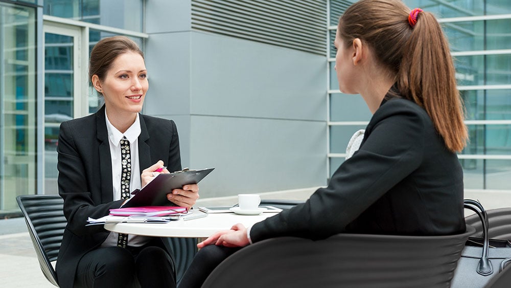 چطور مشاور مالی شویم: مشاور مالی شدن در ۷ گام_مجله رشد 17 1746547361 436 چطور مشاور مالی شویم مشاور مالی شدن در ۷ گام مجله