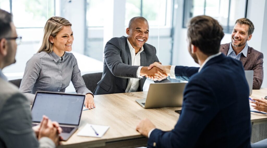 چطور مشاور مالی شویم: مشاور مالی شدن در ۷ گام_مجله رشد 18 1746547361 58 چطور مشاور مالی شویم مشاور مالی شدن در ۷ گام مجله