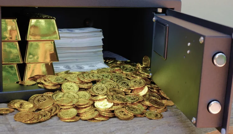 اقتصاد در زمان جنگ چطور از دارایی‌های خود در شرایط.webp