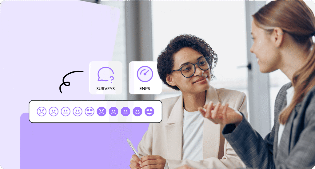 چطور به کارمندان ضعیف انگیزه بدهیم؟ ۸ راه انگیزه دادن به کارمندان ضعیف_مجله رشد 11 چطور به کارمندان ضعیف انگیزه بدهیم؟ ۸ راه انگیزه دادن