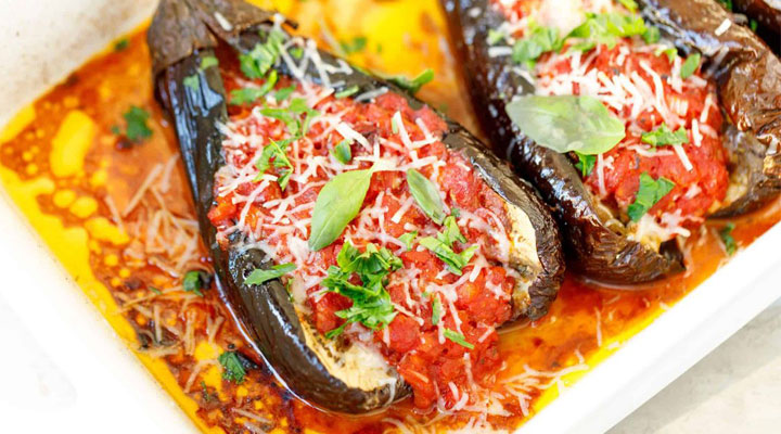 1752284235 922 غذاهای محلی ترکیه؛ ۳۷ مورد از غذاهای ترکیه خوشمزه و