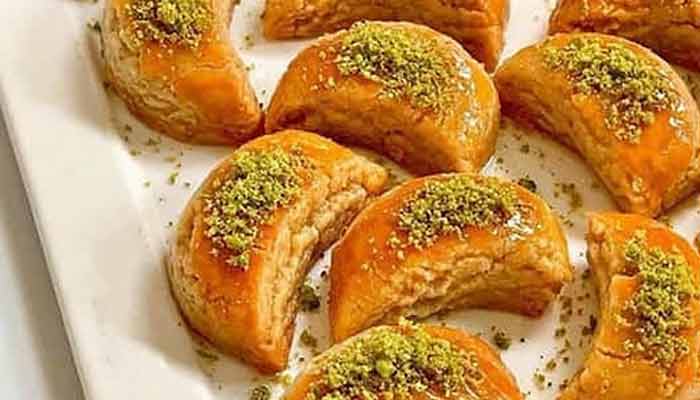 1752284236 753 غذاهای محلی ترکیه؛ ۳۷ مورد از غذاهای ترکیه خوشمزه و