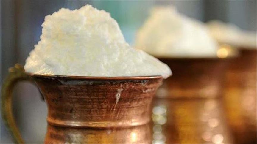1752284238 296 غذاهای محلی ترکیه؛ ۳۷ مورد از غذاهای ترکیه خوشمزه و