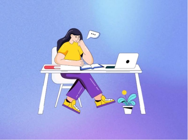 فروش در اینستاگرام سپس از جنگ؛ چطوری برگردیم؟_مجله رشد 7 1752288313 858 فروش در اینستاگرام سپس از جنگ؛ چطوری برگردیم؟ مجله رشد