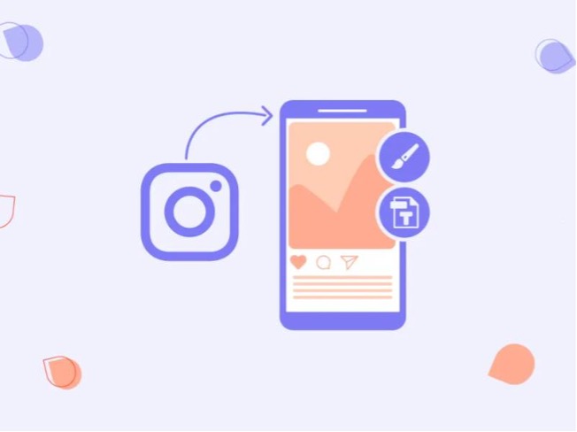 فروش در اینستاگرام بعد از جنگ؛ چطوری برگردیم؟