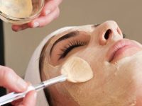 1752317259 13 برنامه ریزی عروسی را از کجا اغاز کنیم؟ مجله رشد