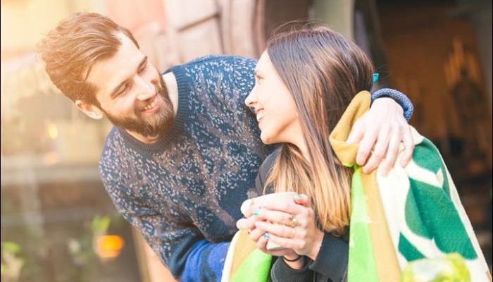 1753091982 757 چرا ارضا شدن زنان اینقدر سخت است؟ هرآنچه باید از