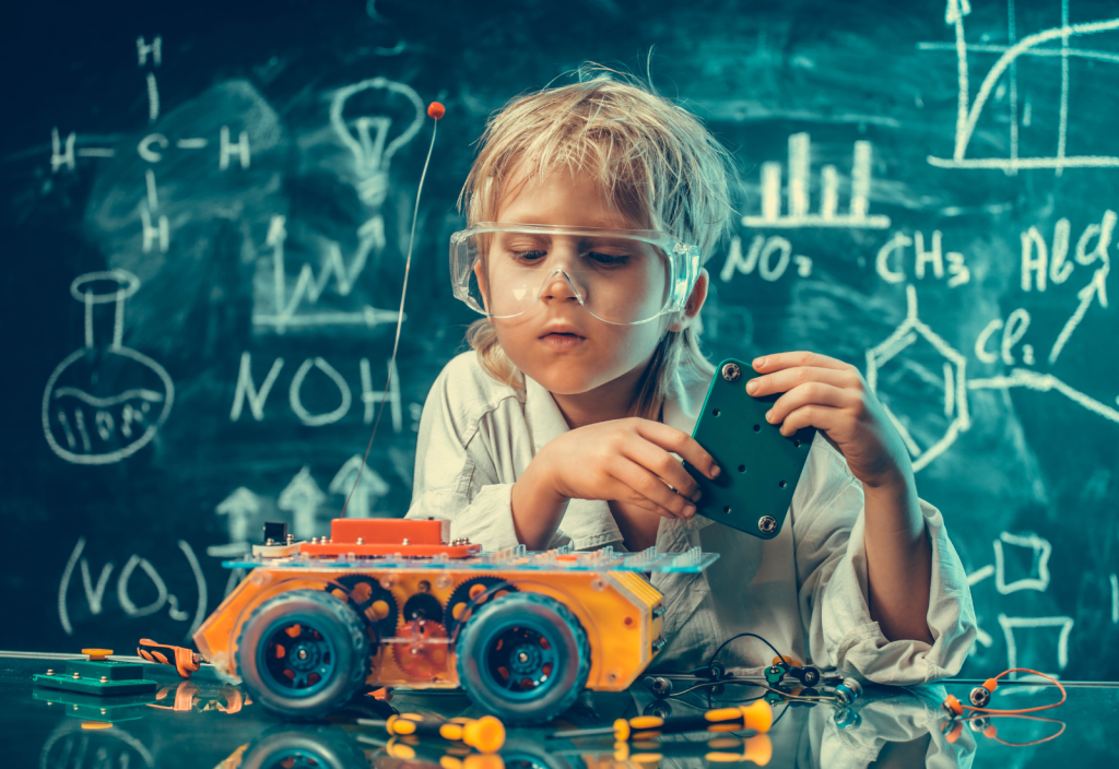 ۲۰ سرگرمی برای تابستان: سرگرمی های تابستانی دلنشین برای همه_مجله رشد 25 1753351330 354 ۲۰ سرگرمی برای تابستان سرگرمی های تابستانی دلنشین برای همه مجله