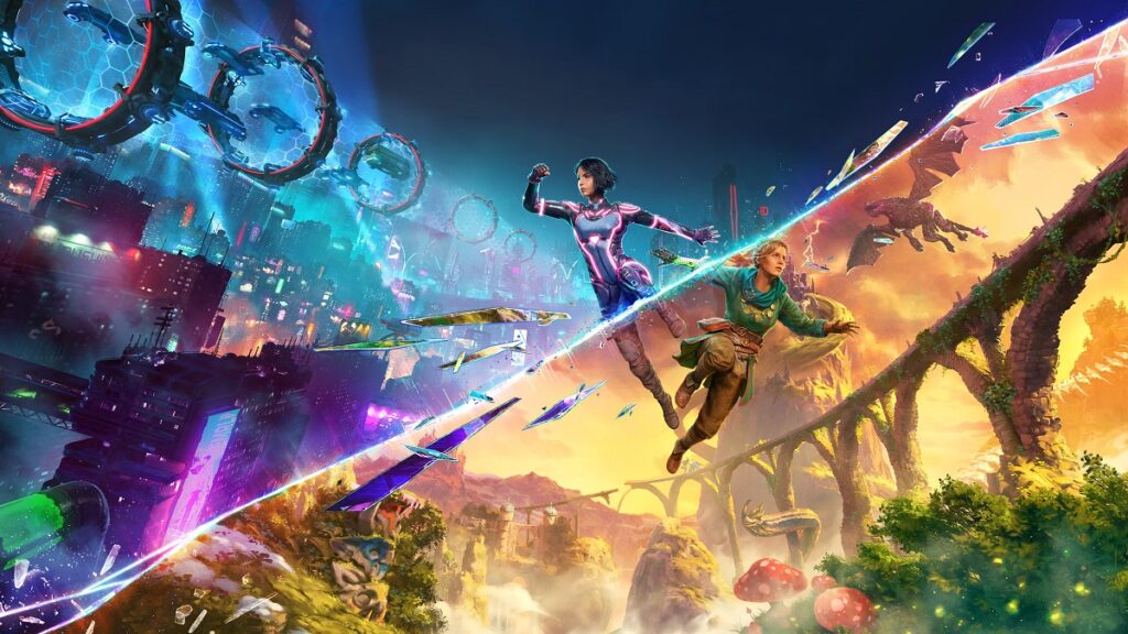 ۲۰ سرگرمی برای تابستان: سرگرمی های تابستانی دلنشین برای همه_مجله رشد 29 1753351331 138 ۲۰ سرگرمی برای تابستان سرگرمی های تابستانی دلنشین برای همه مجله