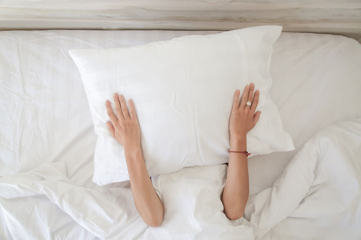 چطور رابطه جنسی را اغاز کنیم؟_مجله رشد 12 راهکارهایی برای شروع رابطه جنسی