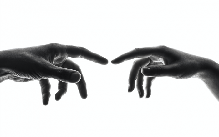 چطور رابطه جنسی را اغاز کنیم؟_مجله رشد 10 چطور رابطه جنسی را اغاز کنیم؟ مجله رشد