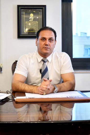 1755012648 735 تحول نقش وکیل در دعاوی سایبری و جرایم اینترنتی مجله رشد