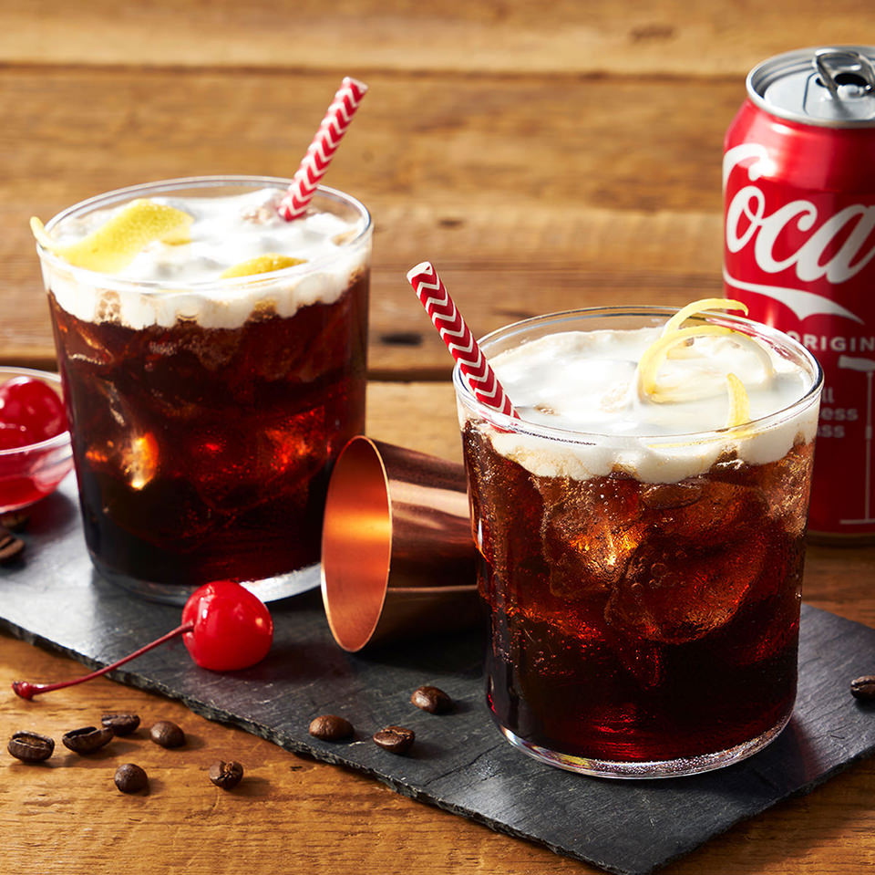 1755944563 873 برای درمان اسهال چه بخوریم؛ باید و نباید‌های تغذیه برای