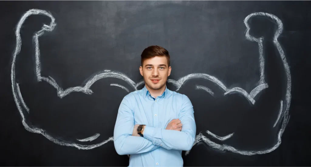 چطور دیگران را قانع کنیم؟ + ۱۰ راز قانع کردن دیگران_مجله رشد 10 چطور دیگران را قانع کنیم؟ ۱۰ راز قانع کردن.webp