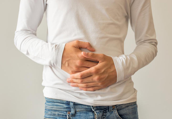 خواص گیاه کبر (کاپاریس)؛ ۱۲ خاصیت درمانی این گیاه سرشار از آهن_مجله رشد 6 کبر دردهای معده و نفخ را تسکین می دهد.