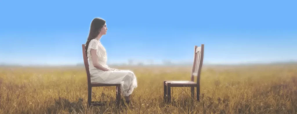 ناپدید شدن ناگهانی (گوستینگ) یا جواب رد داد: کدام بدتر است؟_مجله رشد 14 1757759822 665 ناپدید شدن ناگهانی گوستینگ یا جواب رد داد کدام بدتر.webp