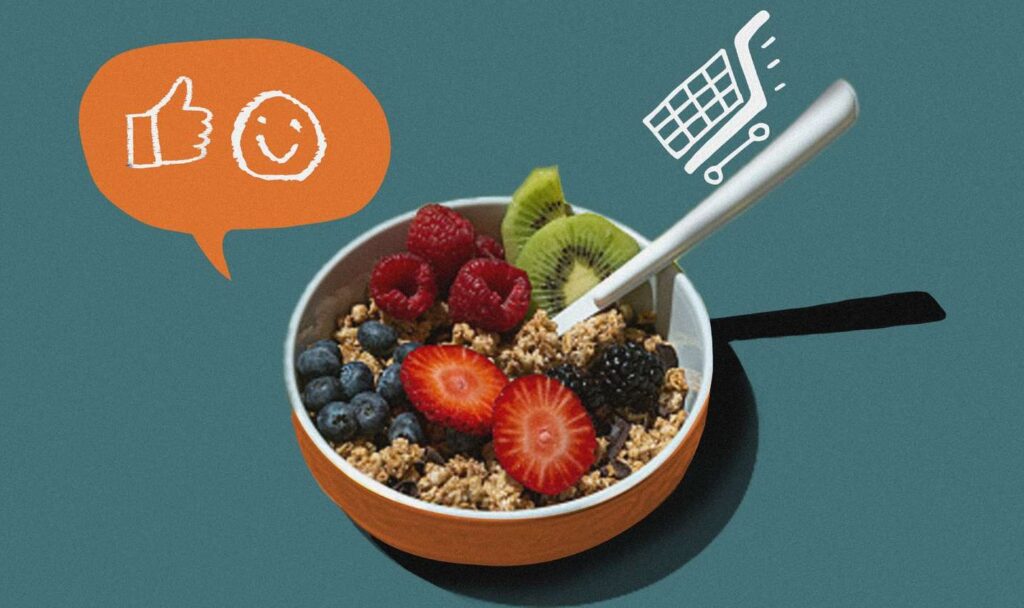 بیشتر از ۱۰ علامت بیش فعالی در بزرگسالان: با اهمیت ترین علائم با درمان_مجله رشد 23 غذاهای مناسب برای بیش فعالی در بزرگسالان