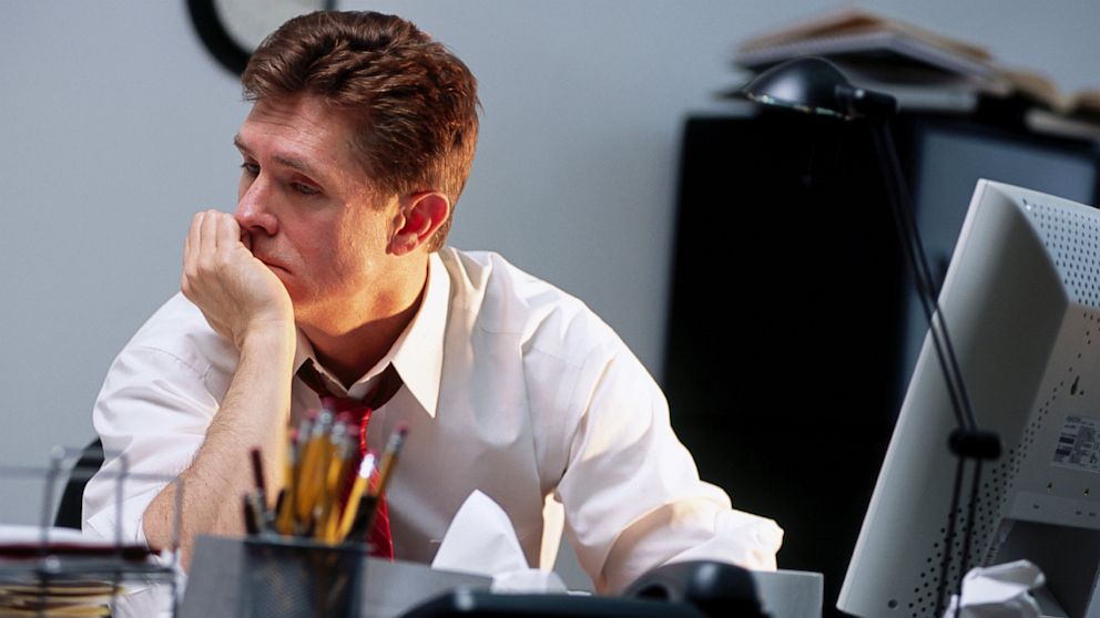 بیشتر از ۱۰ علامت بیش فعالی در بزرگسالان: با اهمیت ترین علائم با درمان_مجله رشد 18 بیشتر از ۱۰ علامت بیش فعالی در بزرگسالان با اهمیت